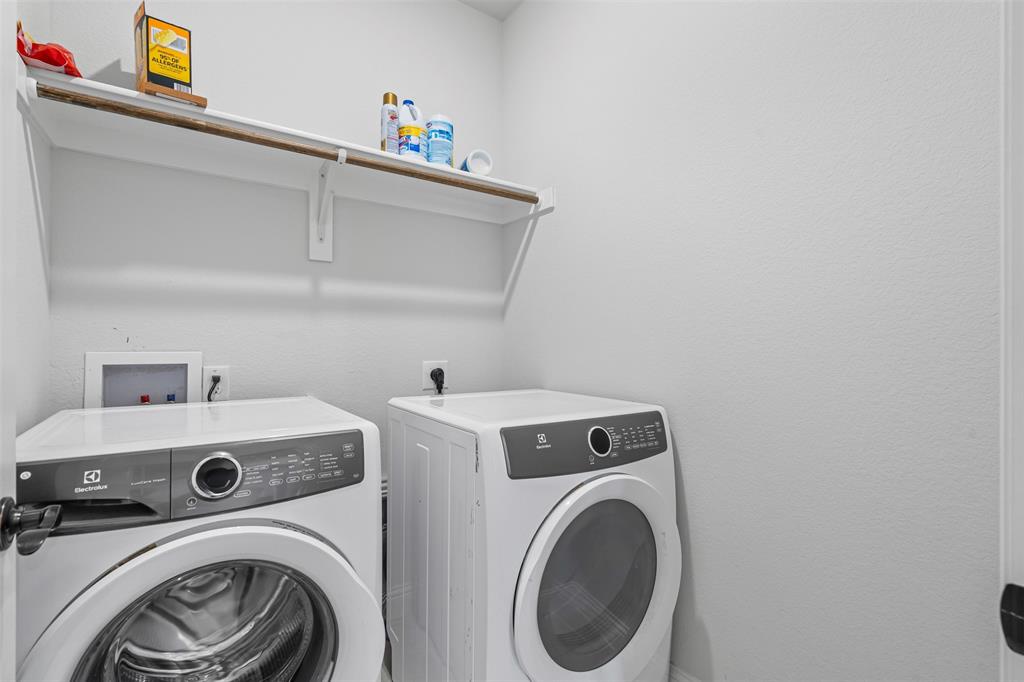 Watersbend North Ph 6 - Residential