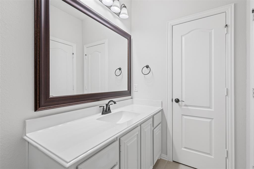 Watersbend North Ph 6 - Residential