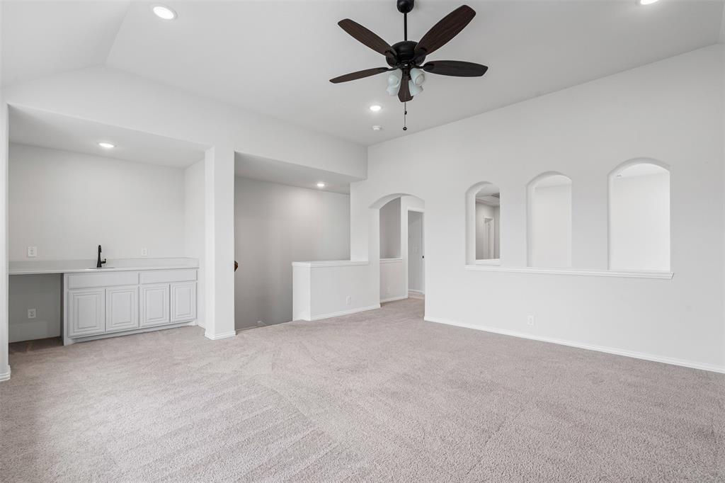 Watersbend North Ph 6 - Residential