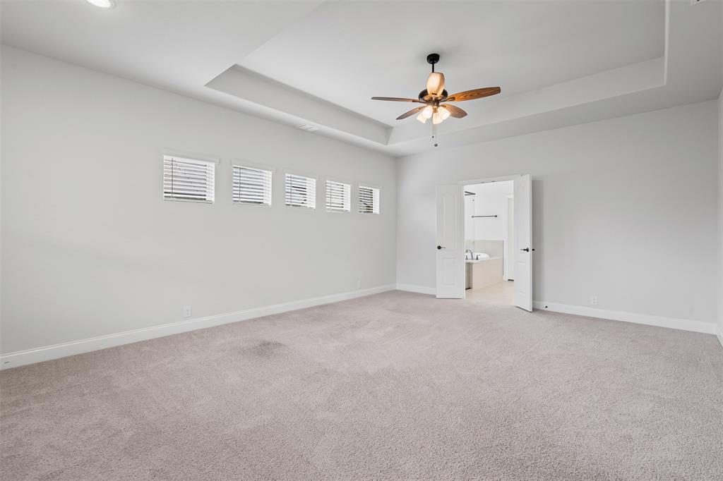 Watersbend North Ph 6 - Residential