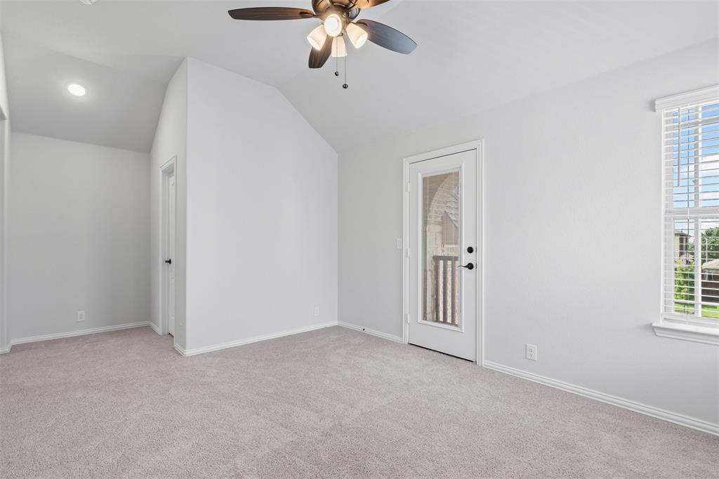 Watersbend North Ph 6 - Residential