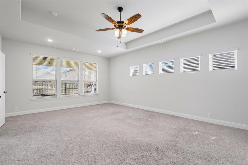 Watersbend North Ph 6 - Residential