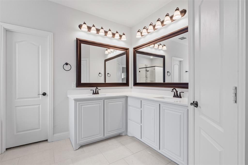 Watersbend North Ph 6 - Residential