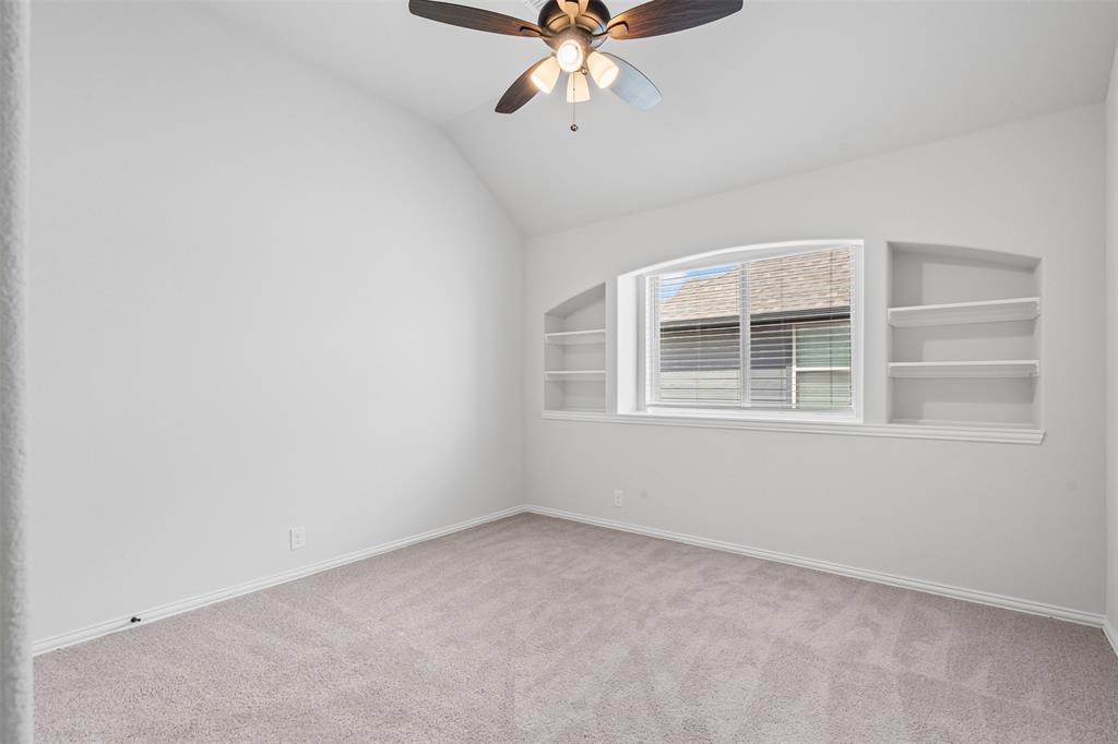 Watersbend North Ph 6 - Residential