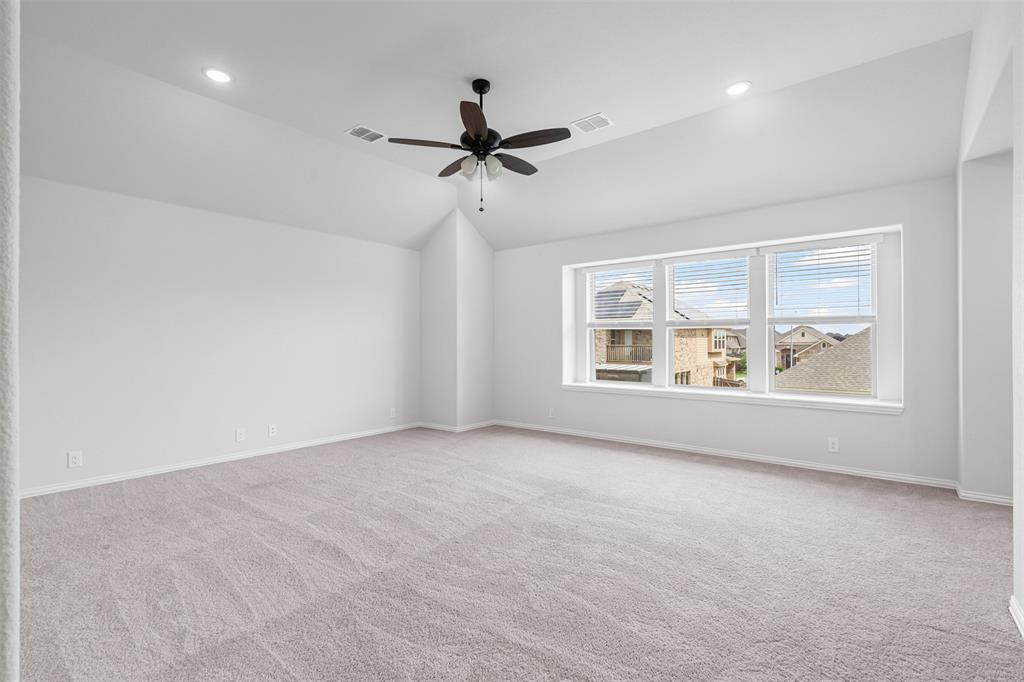 Watersbend North Ph 6 - Residential