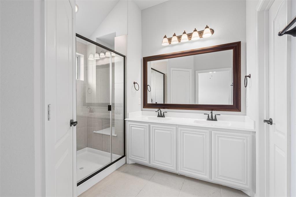 Watersbend North Ph 6 - Residential