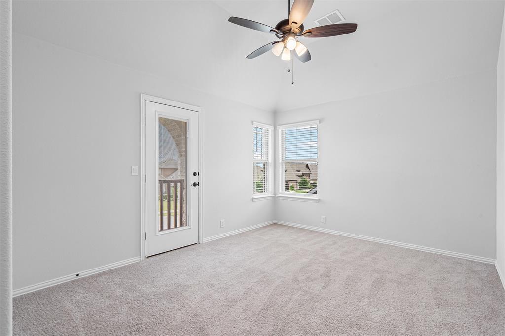 Watersbend North Ph 6 - Residential