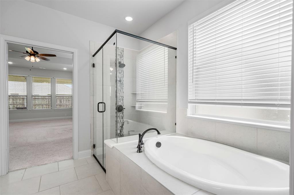 Watersbend North Ph 6 - Residential