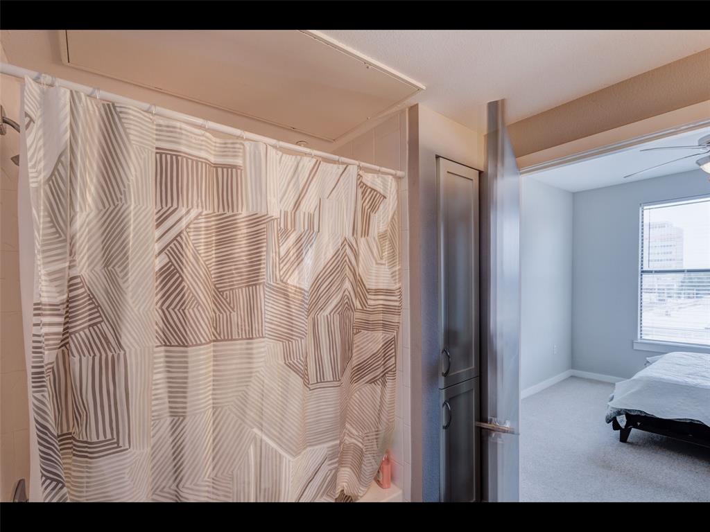 Shelby Residences - Residential Lease