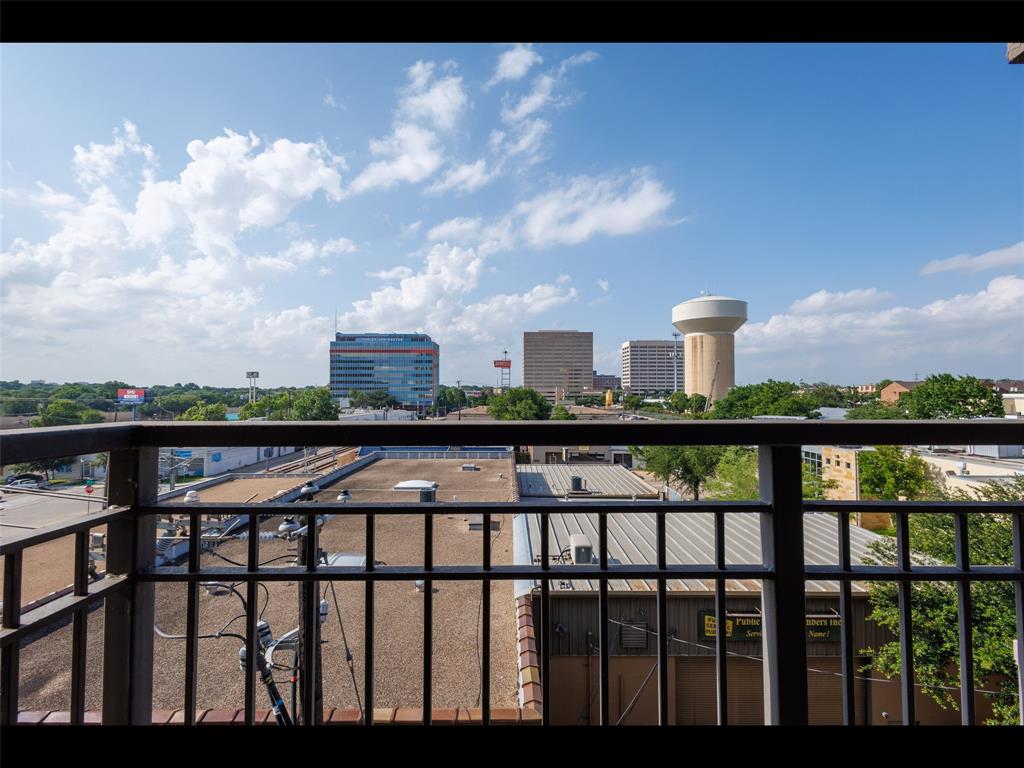 Shelby Residences - Residential Lease