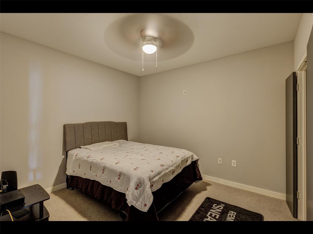 Shelby Residences - Residential Lease