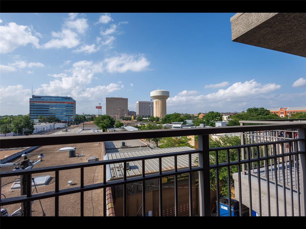 Shelby Residences - Residential Lease