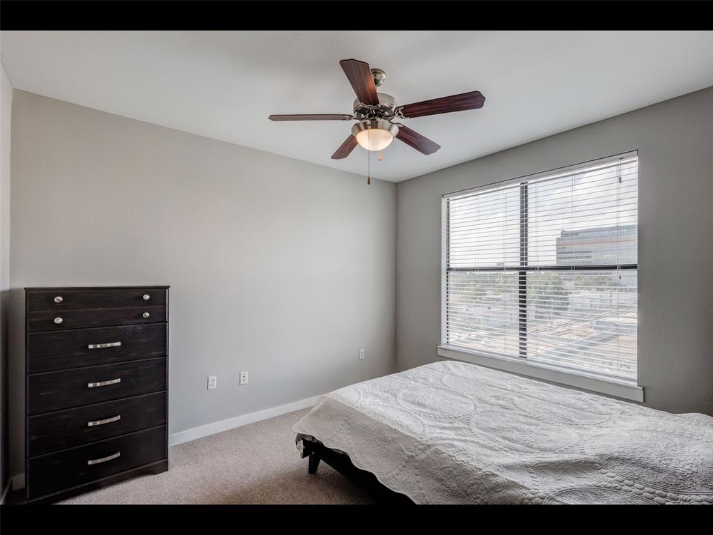 Shelby Residences - Residential Lease