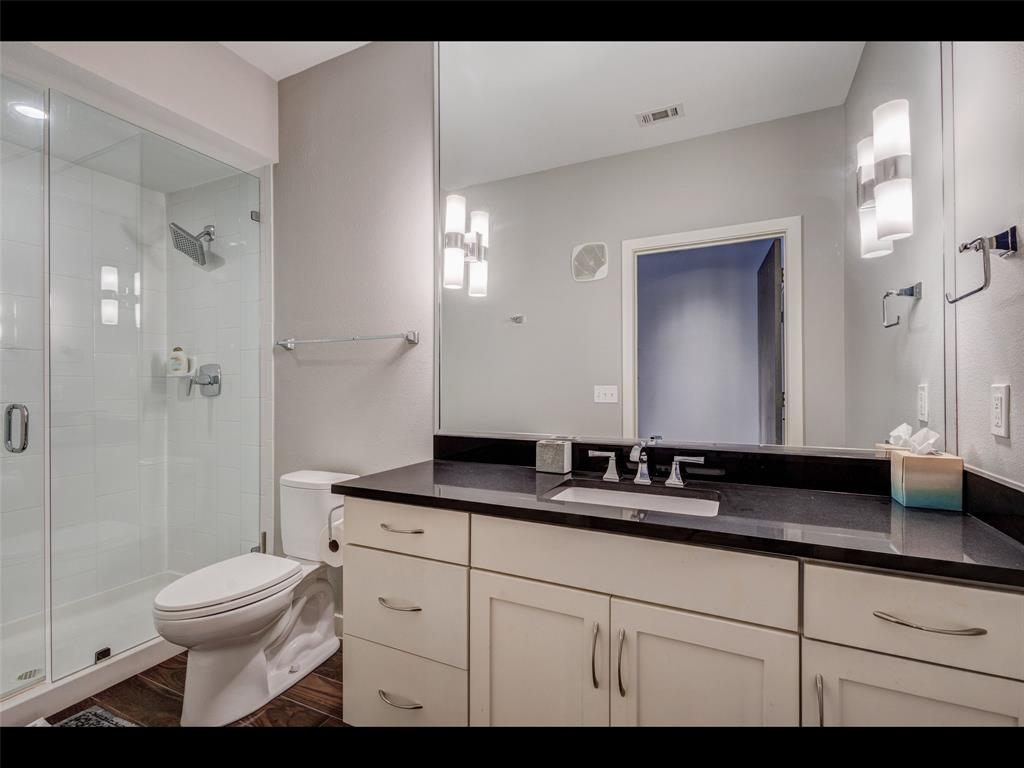 Shelby Residences - Residential Lease