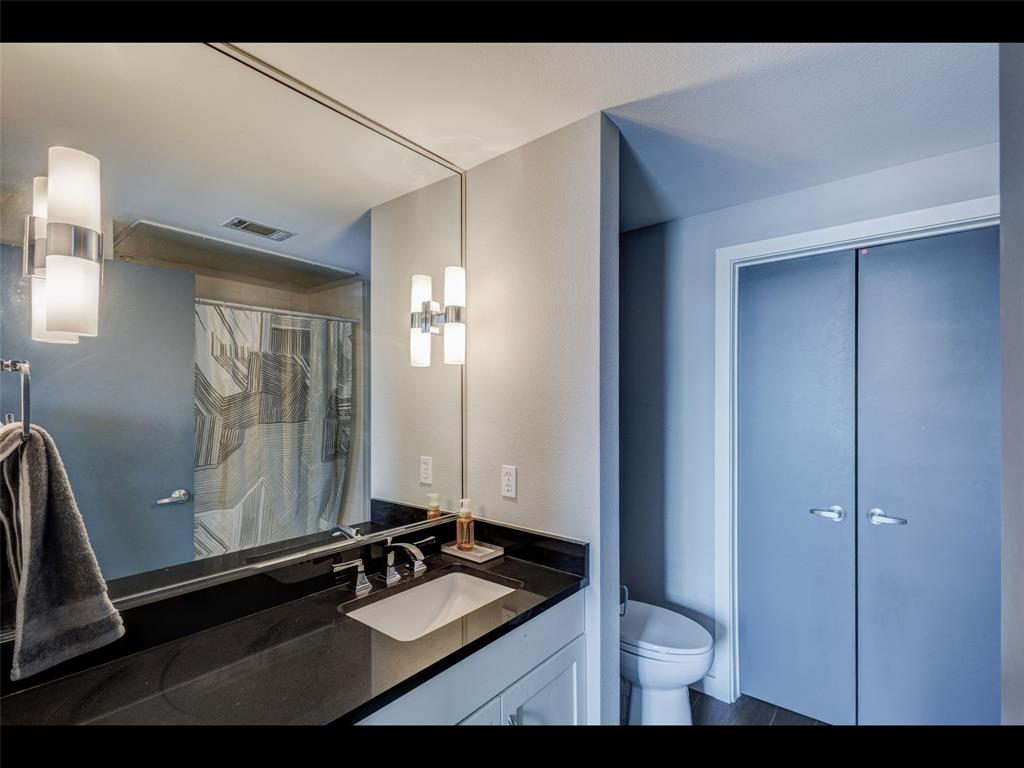 Shelby Residences - Residential Lease