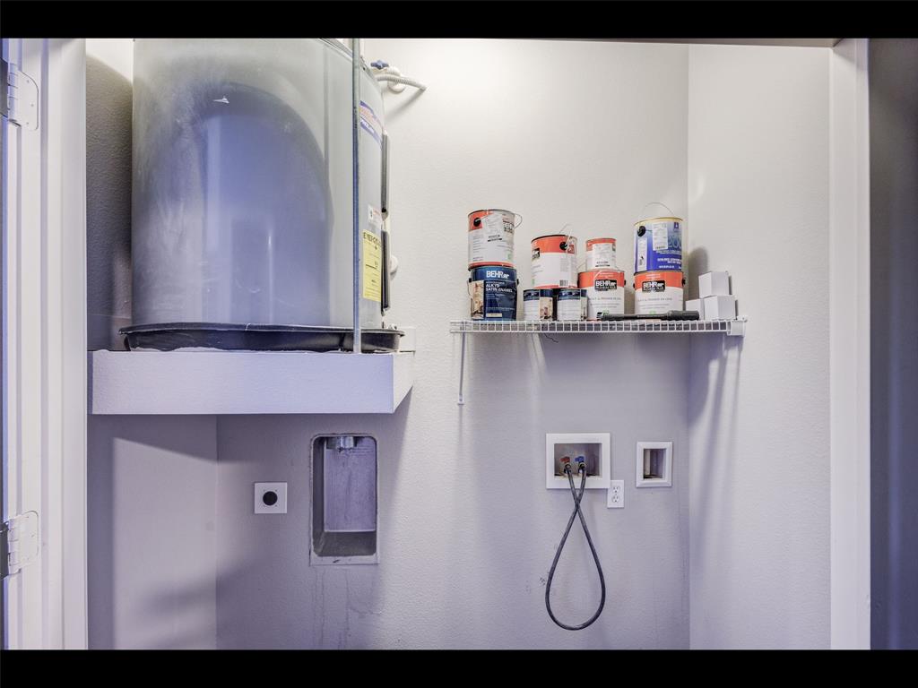 Shelby Residences - Residential Lease