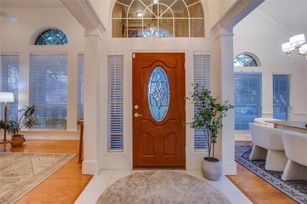 2116 Glendale Drive
