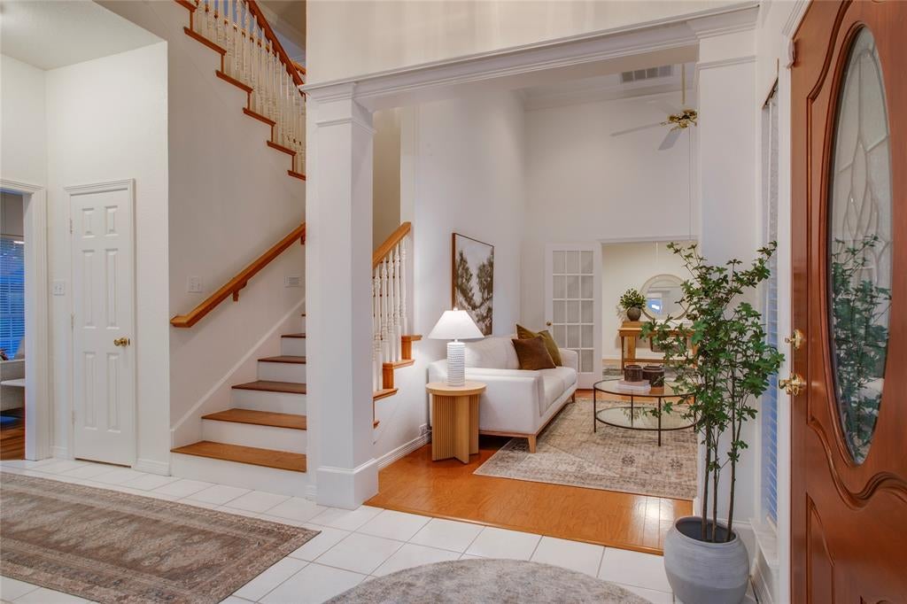 2116 Glendale Drive