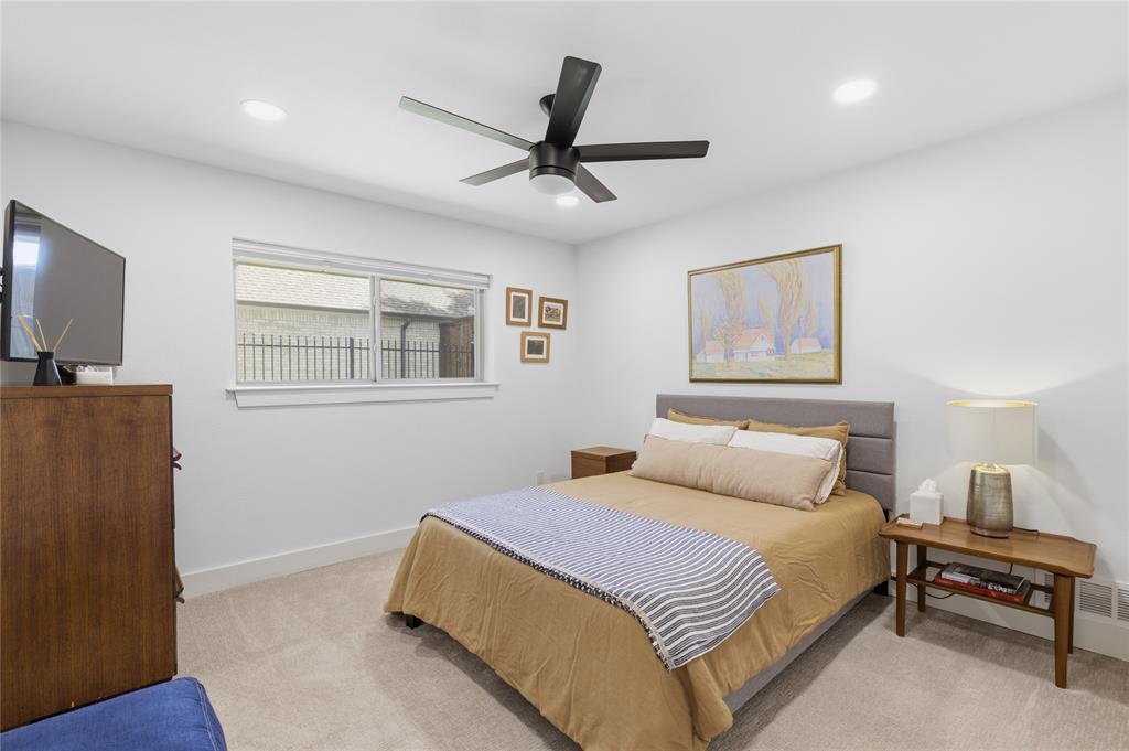 Prestonwood - Residential