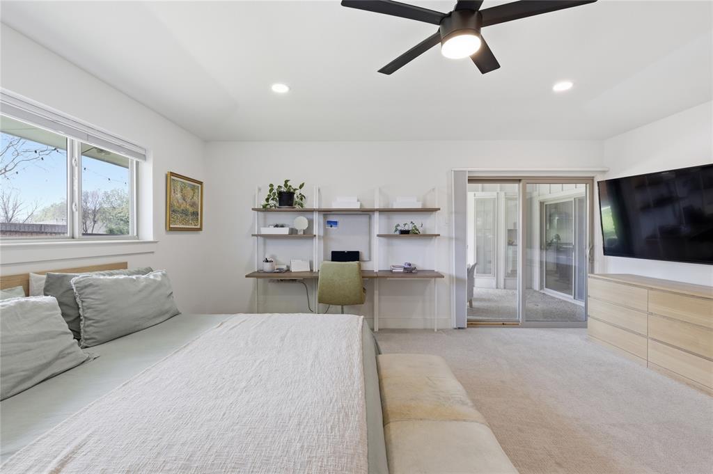 Prestonwood - Residential