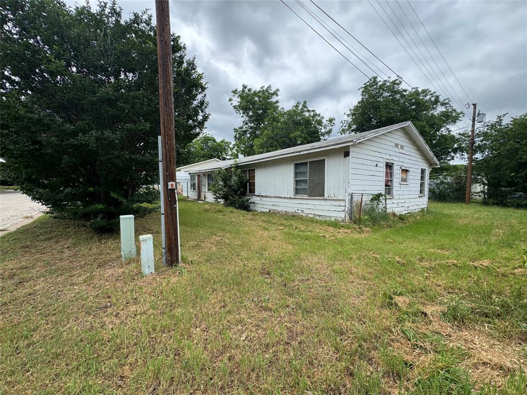 1429 Remington Street