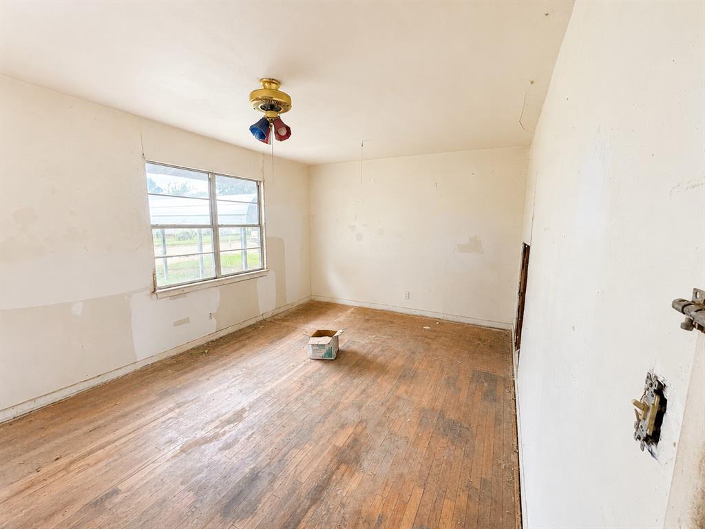1429 Remington Street