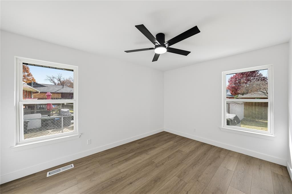 Lochwood - Residential