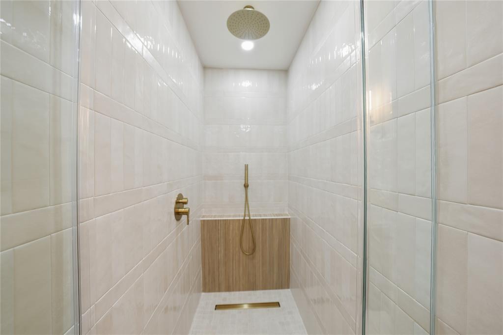 Lochwood - Residential