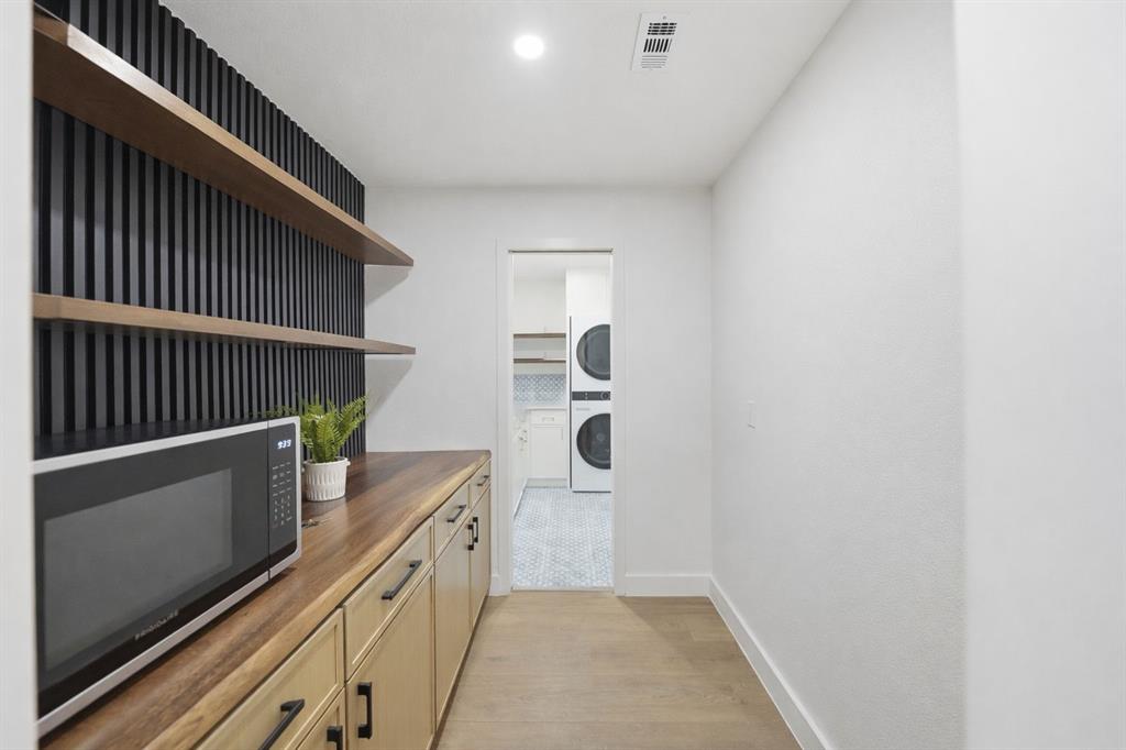 Lochwood - Residential