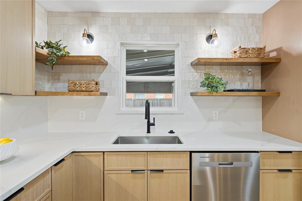 Lochwood - Residential