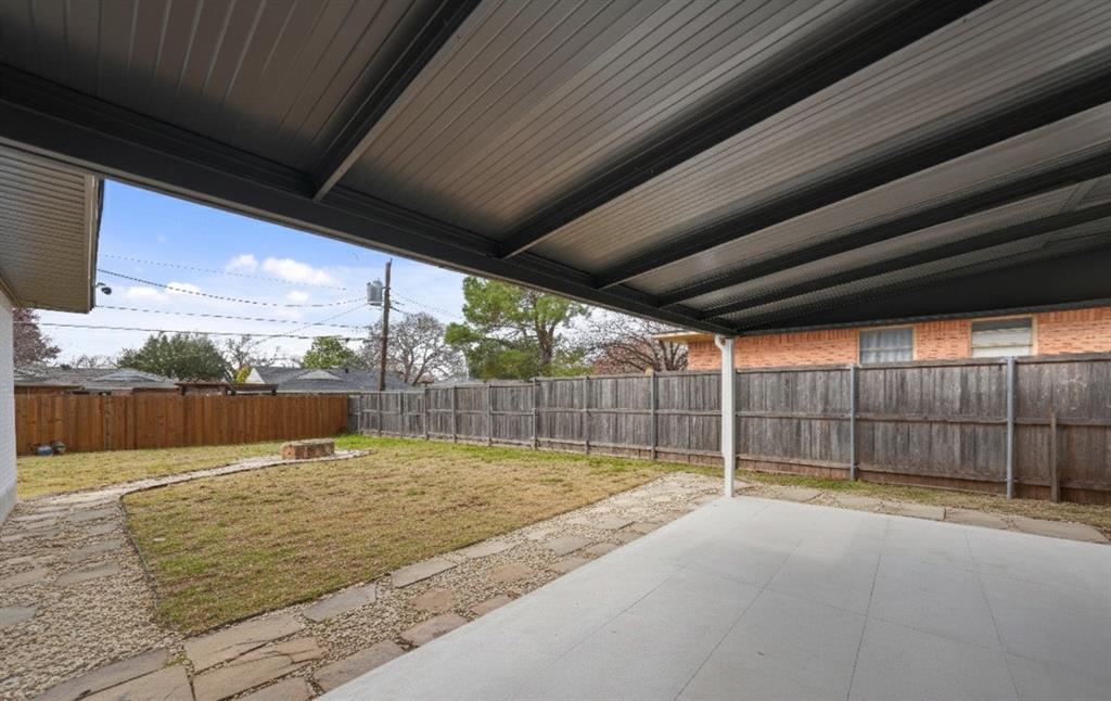 Lochwood - Residential