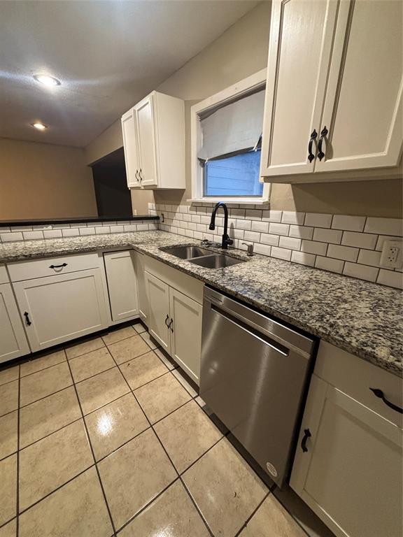 Northview Add - Residential