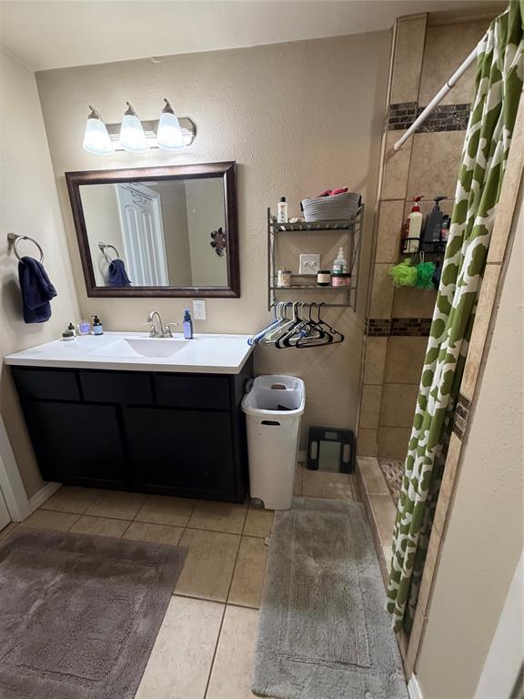 Northview Add - Residential