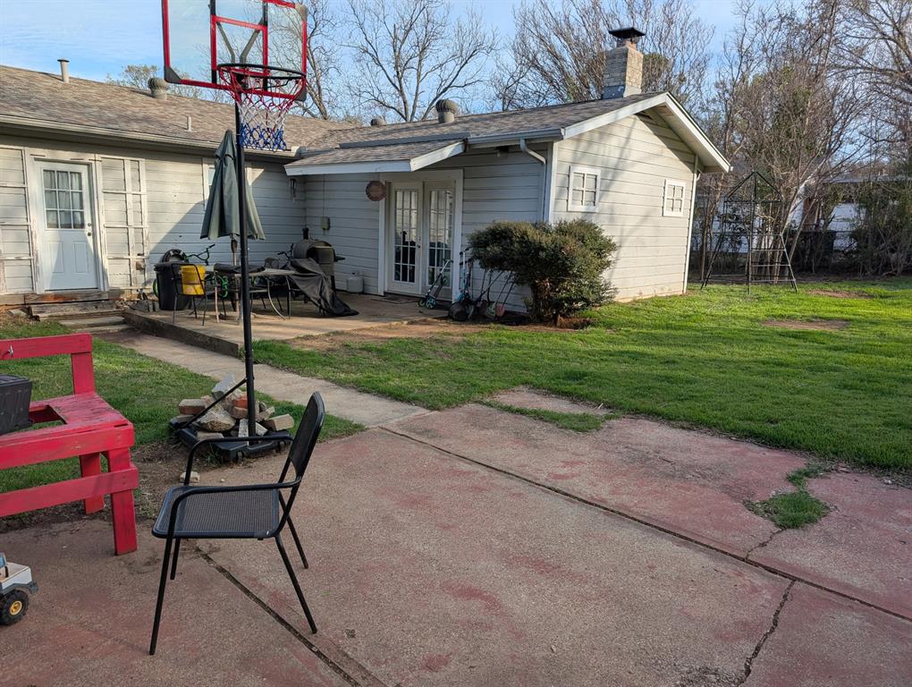 Northview Add - Residential