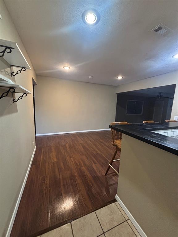 Northview Add - Residential