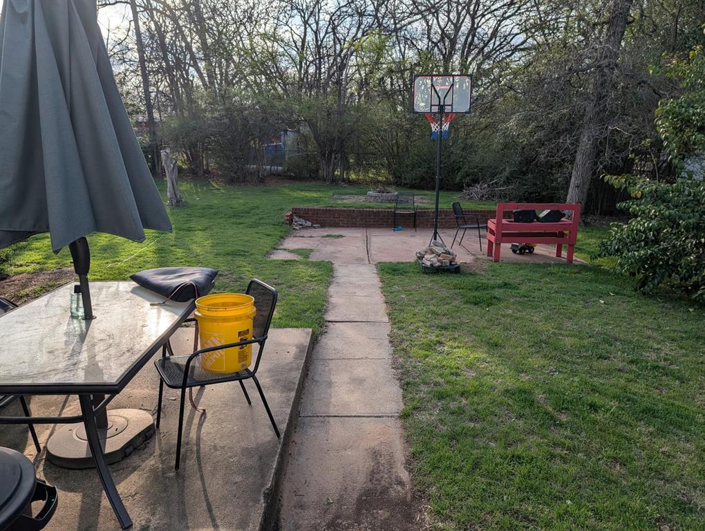 Northview Add - Residential