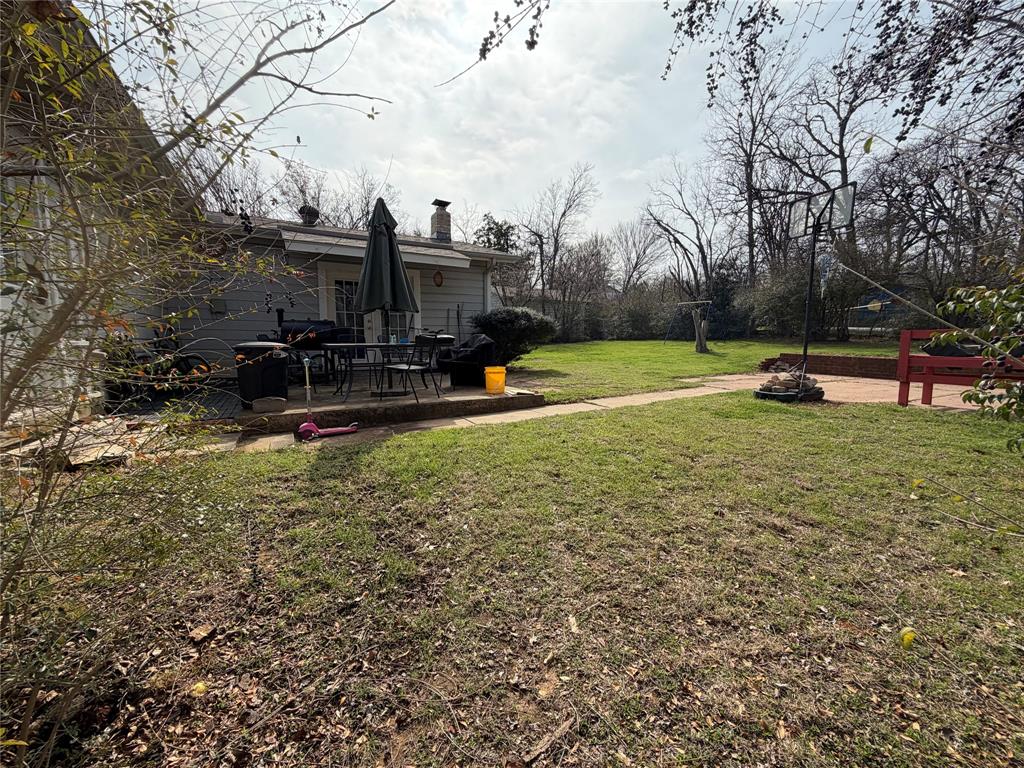 Northview Add - Residential