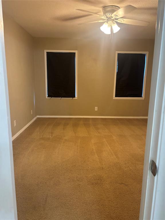Northview Add - Residential