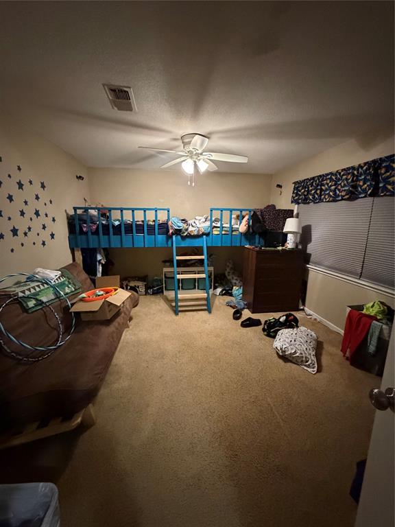 Northview Add - Residential