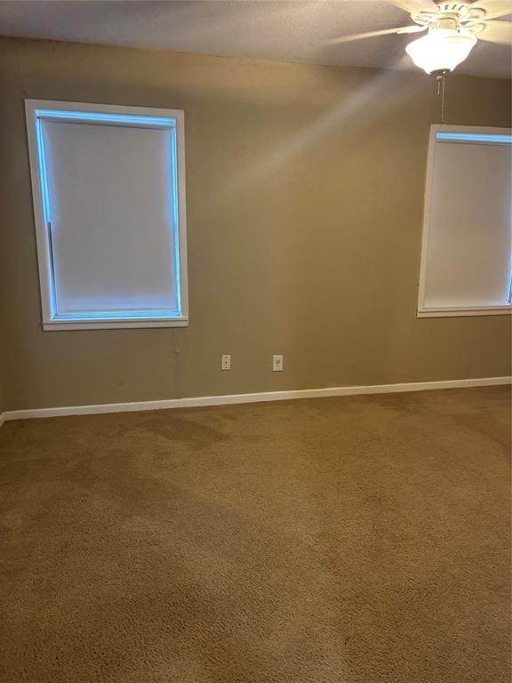 Northview Add - Residential