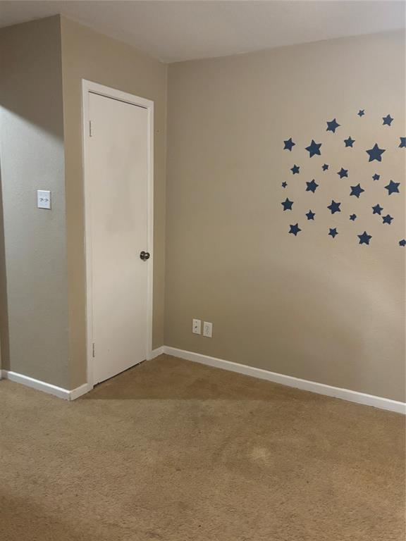 Northview Add - Residential