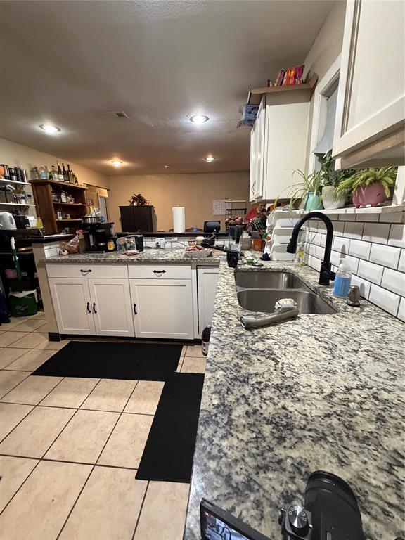 Northview Add - Residential