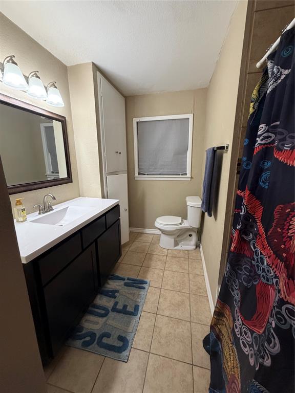 Northview Add - Residential