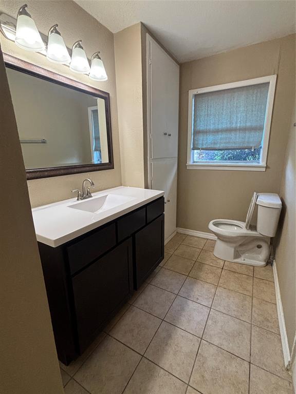 Northview Add - Residential