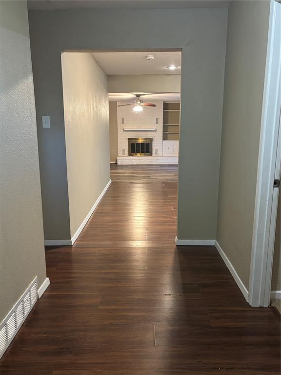 Northview Add - Residential