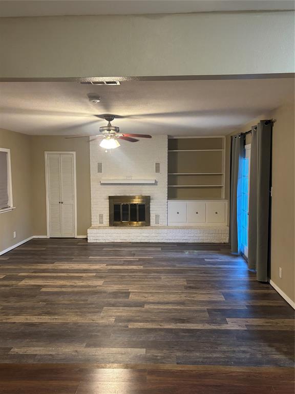Northview Add - Residential