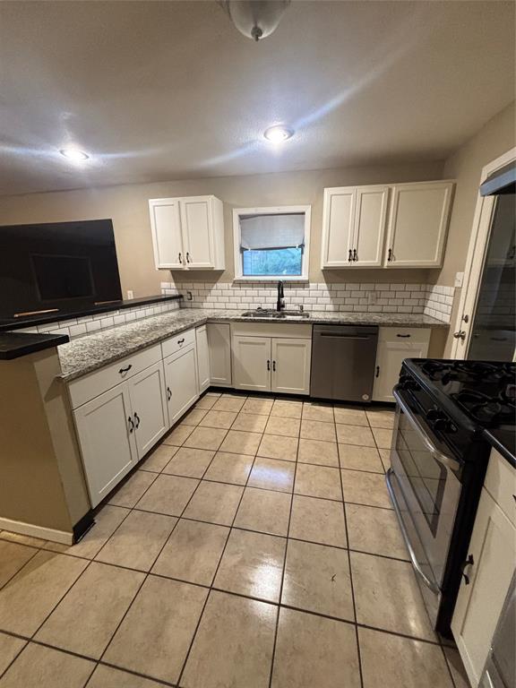 Northview Add - Residential