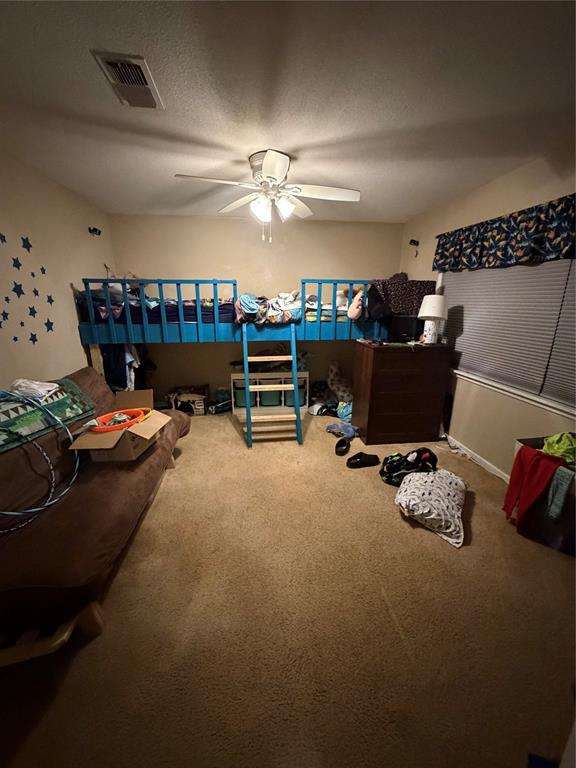 Northview Add - Residential