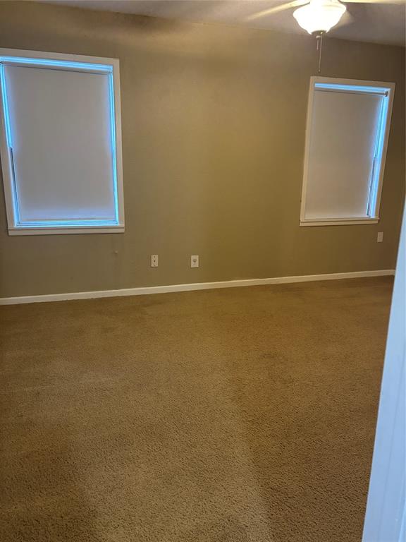Northview Add - Residential