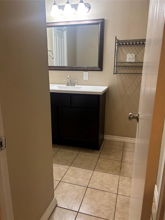 Northview Add - Residential